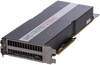 AMD FirePro S7150 x2 16GB PCI-E x16 GDDR5 Workstation Graphics Card 100-505951