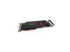 AMD FirePro V7800 2GB GDDR5 256-bit PCI Express 2.1 x16 Full Height Video Card with Rear Bracket 641329915219