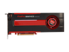 AMD FirePro W9000 6GB GDDR5 PCI-Express 3.0 x16 Workstation Video Card 100-505859