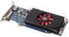AMD Radeon HD 7570 1GB GDDR5 PCIe x16 DVI DisplayPort Video Card