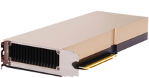 Nvidia A30 24GB HBM2 Tensor Core AI 699-21001-0205-600