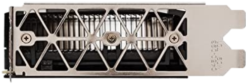 HP NVIDIA Tesla P100 16GB PCIe Computational Accelerator 868585-001
