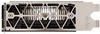 NVIDIA Tesla P100 12GB HBM2 PCIe 3.0 x16 Fanless GPU Computing Processor