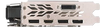 MSI GeForce GTX 1070 Ti TITANIUM Gaming 8GB 256-Bit GDDR5 VR Ready DirectX 12 SLI Support Graphics Card