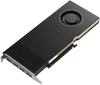PNY NVIDIA RTX A4000 16GB PCI Express 4.0 x16 Video Graphics Card VCNRTXA4000-PB