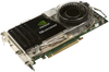 Dell Quadro FX 4600 768MB 384-bit GDDR3 PCI Express x16 HDCP Ready SLI Supported Workstation Video Card 0JP111