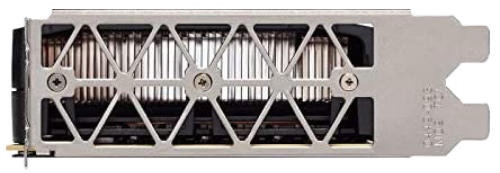 NVIDIA Tesla V100 16GB HBM2 PCi Express 3.0 Video Graphics Card 900-2G500-0000-000