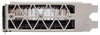 NVIDIA Tesla V100 16GB HBM2 PCi Express 3.0 Video Graphics Card 900-2G500-0000-000