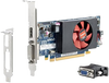 HP Radeon HD 8490 1GB GDDR3 PCI-E x16 Graphics Card