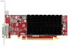 HP 700488-001 Amd Firepro 2270 Pcie X16 512Mb Graphics Card