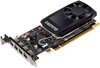 Dell Quadro P1000 4GB GDDR5 Graphics Card