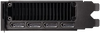 PNY NVIDIA RTX A6000 48GB 384-bit GDDR6 PCI Express 4.0 x16 Workstation Video Graphics Card VCNRTXA6000-BLK