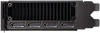 NVIDIA RTX A6000 48GB GDDR6 with error-correcting code (ECC) PCI Express Gen 4 x 16 Workstation Graphics Card VCNRTXA6000-PB