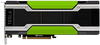 Dell NVIDIA Tesla P40 24GB Passive Cooler Graphics Card KM3C2