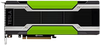TESLA NVIDIA M40 24GB GDDR5 PCI-E 3.0X16 GPU Accelerator Graphics Card 839949-001
