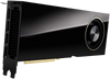 NVIDIA RTX 6000 Ada Generation 48GB GDDR6 Workstations Graphics Card