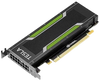 Lenovo NVIDIA Tesla P4 8GB Graphics Card 7C57A02892