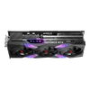 PNY GeForce RTX 4080 16GB XLR8 Gaming VERTO EPIC-X RGB Triple Fan Graphics Card DLSS 3