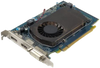 AMD ATI Radeon HD5570 (Jaguar) 1GB DDR3 SDRAM PCI Express x16 Graphics Card