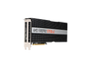 AMD FirePro S7150 x2 16GB PCI-E x16 GDDR5 Workstation Graphics Card 100-505951