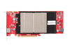 AMD FirePro V7800P 2GB 256-bit GDDR5 PCI Express 2.1 x16 CrossFire Supported Workstation Video Card 100-505691