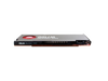 AMD FirePro W7100 8GB GDDR5 256-Bit PCI Express 3.0 x16 Full Height Workstation Video Card