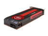 AMD FirePro W9000 6GB GDDR5 PCI-Express 3.0 x16 Workstation Video Card 100-505859