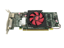 AMD Radeon HD6450 PCIe x16 1GB GDDR3 Video Graphics Card Dell 0WH7F