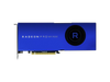 Dell Radeon Pro WX 9100 16GB 6 mDP Video Card for Precision Workstations (Customer KIT)
