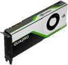 DELL NVIDIA QUADRO RTX 8000 TURING GPU 48GB GRAPHICS VIDEO CARD 10K7M