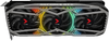 PNY GeForce RTX 3070 8GB XLR8 Gaming REVEL EPIC-X RGB Triple Fan GDDR6 PCI Express 4.0 x16 Graphics Card LHR VCG30708TFXPPB