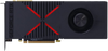 HP NVIDIA RTX 2080 Ti GeForce 11GB GDDR6 Genuine Part L34252-001 Turing Omen Obelisk Gaming Video Card