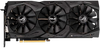 ASUS Strix Radeon RX 480 8GB GDDR5 PCI Express 3.0 Dual Slot Space Required 256 bit Bus Width Fan Cooler OpenGL 4.5 2 x DisplayPort Graphics Card STRIX-RX480-8G-GAMING