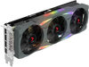 PNY GeForce RTX 3090 24GB XLR8 Gaming EPIC-X RGB Triple Fan Graphics Card VCG309024TFXMPB