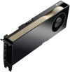NVIDIA RTX A6000 48GB GDDR6 with error-correcting code (ECC) PCI Express Gen 4 x 16 Workstation Graphics Card VCNRTXA6000-PB