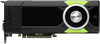 NVIDIA Quadro M5000 8GB GDDR5 256-bit PCI Express 3.0 x16 Full Height Video Card with Rear Bracket VCQM5000-PB