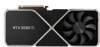 NVIDIA GeForce RTX 3090 Ti 24GB GDDR6X Founders Edition GDDR6X Video Graphics Card 900-1G136-2505-000