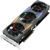 PNY GeForce RTX 3090 24GB XLR8 Gaming EPIC-X RGB Triple Fan Graphics Card VCG309024TFXMPB