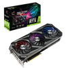 ASUS ROG Strix NVIDIA GeForce RTX 3080 OC Edition 12GB Gaming Graphics Card ROG-STRIX-RTX3080-O12G-GAMING