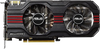 ASUS GeForce GTX 560 TI Graphics Card 1.25 GB GDDR5 SDRAM PCI Express ENGTX560TI448 1280D5