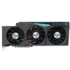 GIGABYTE GeForce RTX 3090 EAGLE OC 24GB GDDR6X Video Graphics Card GV-N3090EAGLE OC-24GD