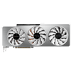 GIGABYTE GeForce RTX 3090 VISION OC 24GB Video Graphics Card GV-N3090VISION OC-24GD