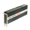 AMD FirePro S9300 x2 8GB HBM PCI-E x16 3.0 Workstation Graphics Card