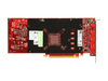 AMD FirePro W7100 8GB GDDR5 256-Bit PCI Express 3.0 x16 Full Height Workstation Video Card