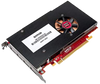 Barco MXRT-5600 4GB GDDR5 3D PCI-e x16 4-head 4X DP Medical imaging Video Graphics Card K9306043-00