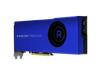 Dell Radeon Pro WX 9100 16GB 6 mDP Video Card for Precision Workstations (Customer KIT)
