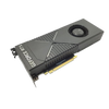 HP NVIDIA RTX 2080 Ti GeForce 11GB GDDR6 Genuine Part L34252-001 Turing Omen Obelisk Gaming Video Card