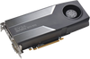 EVGA GeForce GTX 970 SC GAMING 4GB GDDR5 PCI Express 3.0 SLI Support Superclocked G-SYNC Support Video Card 04G-P4-1972-RX