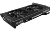 XFX SPEEDSTER SWFT210 Radeon RX 6600 XT 8GB GDDR6 PCI Express 4.0 Graphics Card RX-66XT8DFDQ