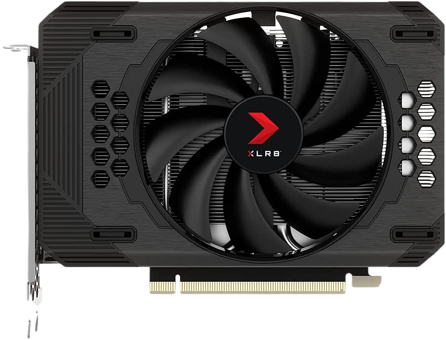 Gtx 1650 super best sale xlr8